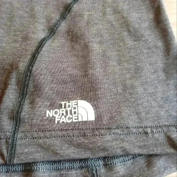 NWOT North Face Tank - Picture 2 of 3